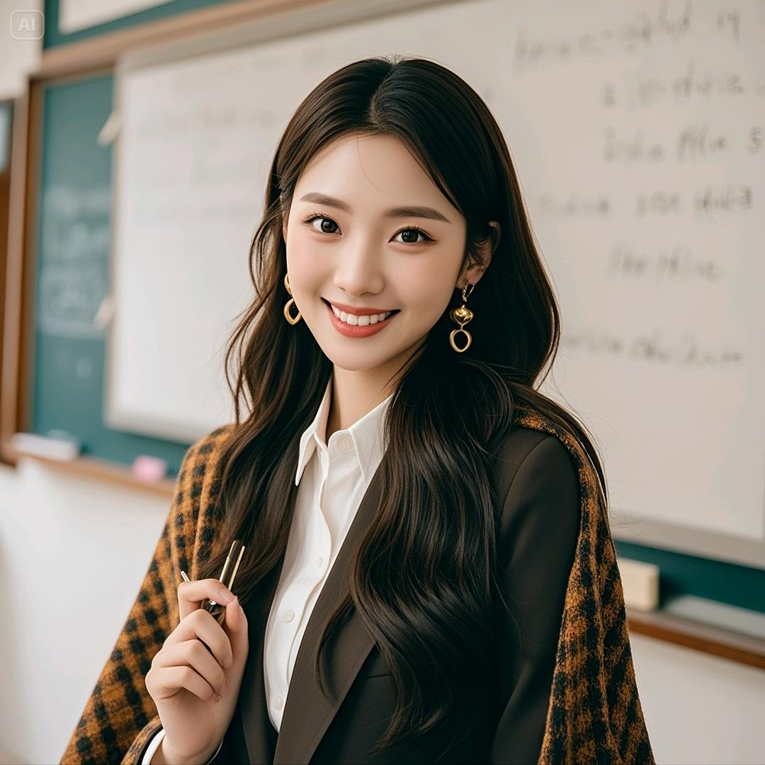 京东便利店(交通大道店)淤人商贸宠粉号