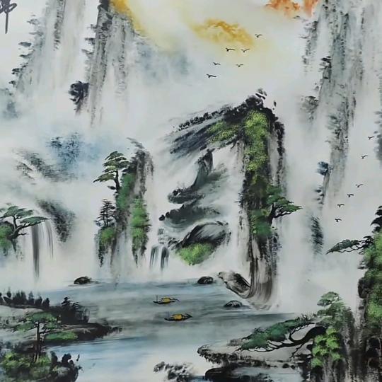 石头