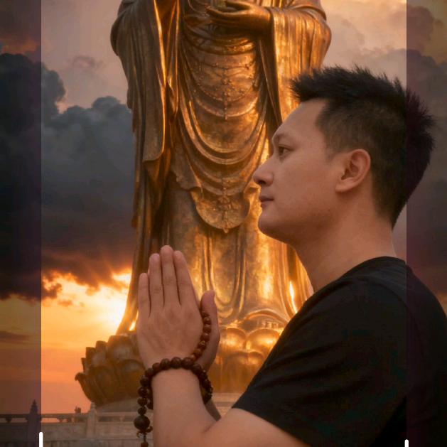 ƪ(˘⌣˘)ʃ葵kui٩(๑•̀ω•