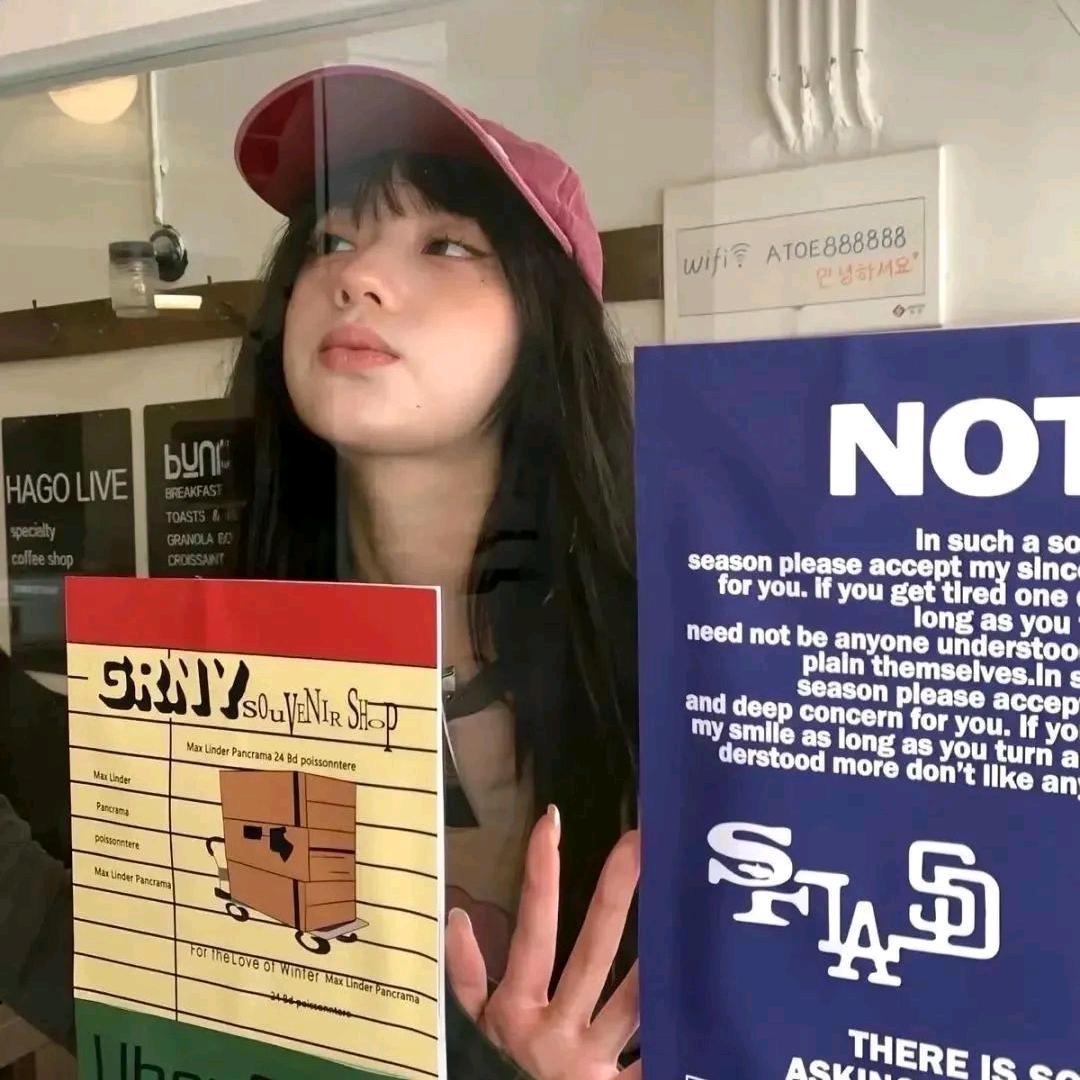 冬眠熊  Ò‸Ó