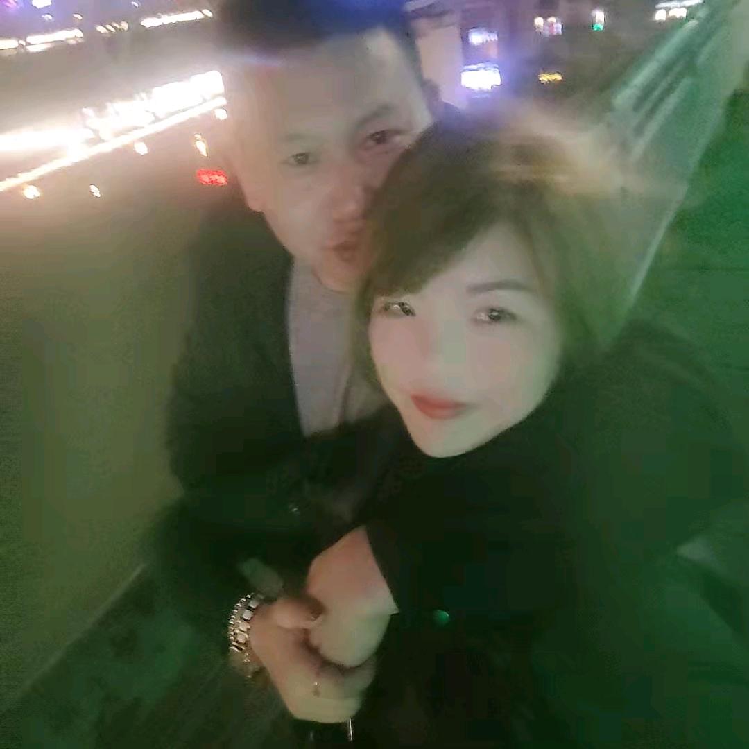 阿芳
