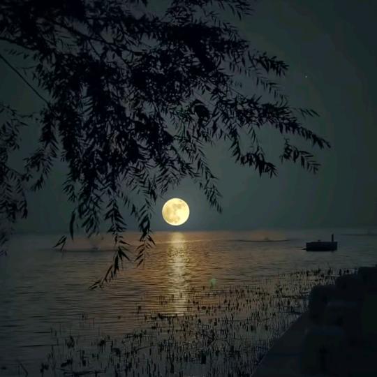 唯一