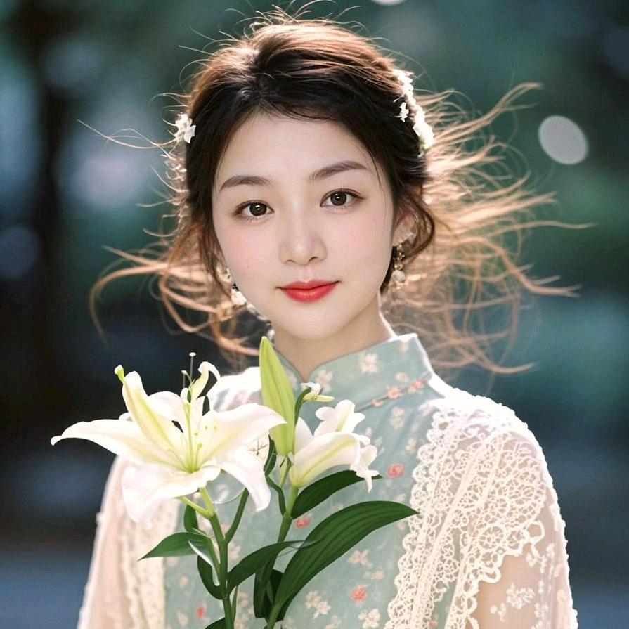 用户琴