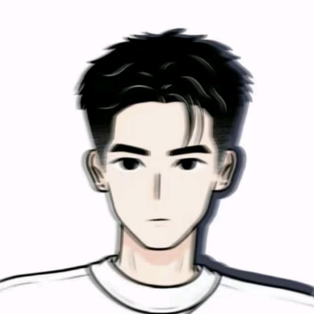 晓冬
