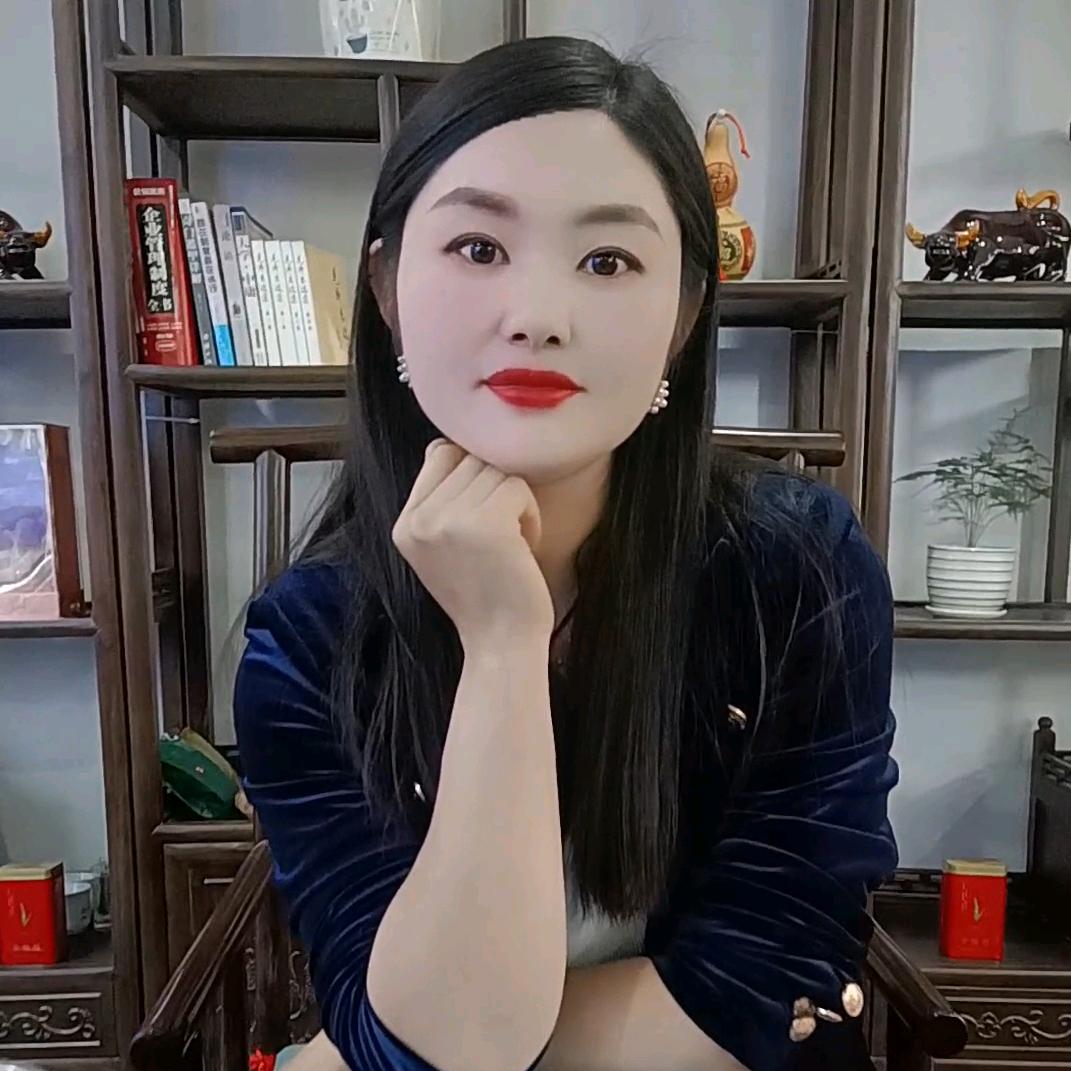 芳心❤向阳1