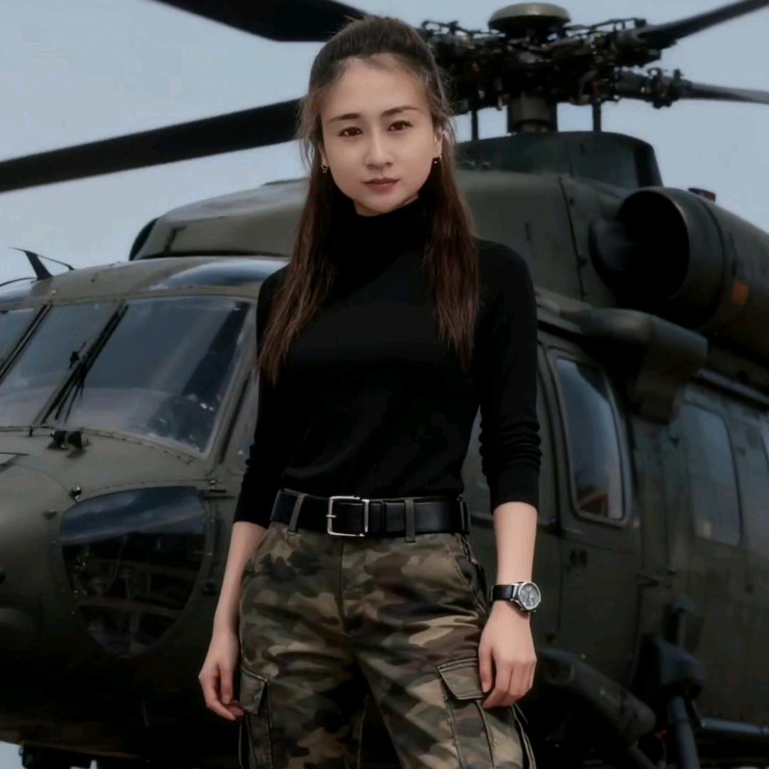 🇨🇳❤💔🇨🇳