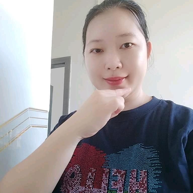 迪迪爱分享