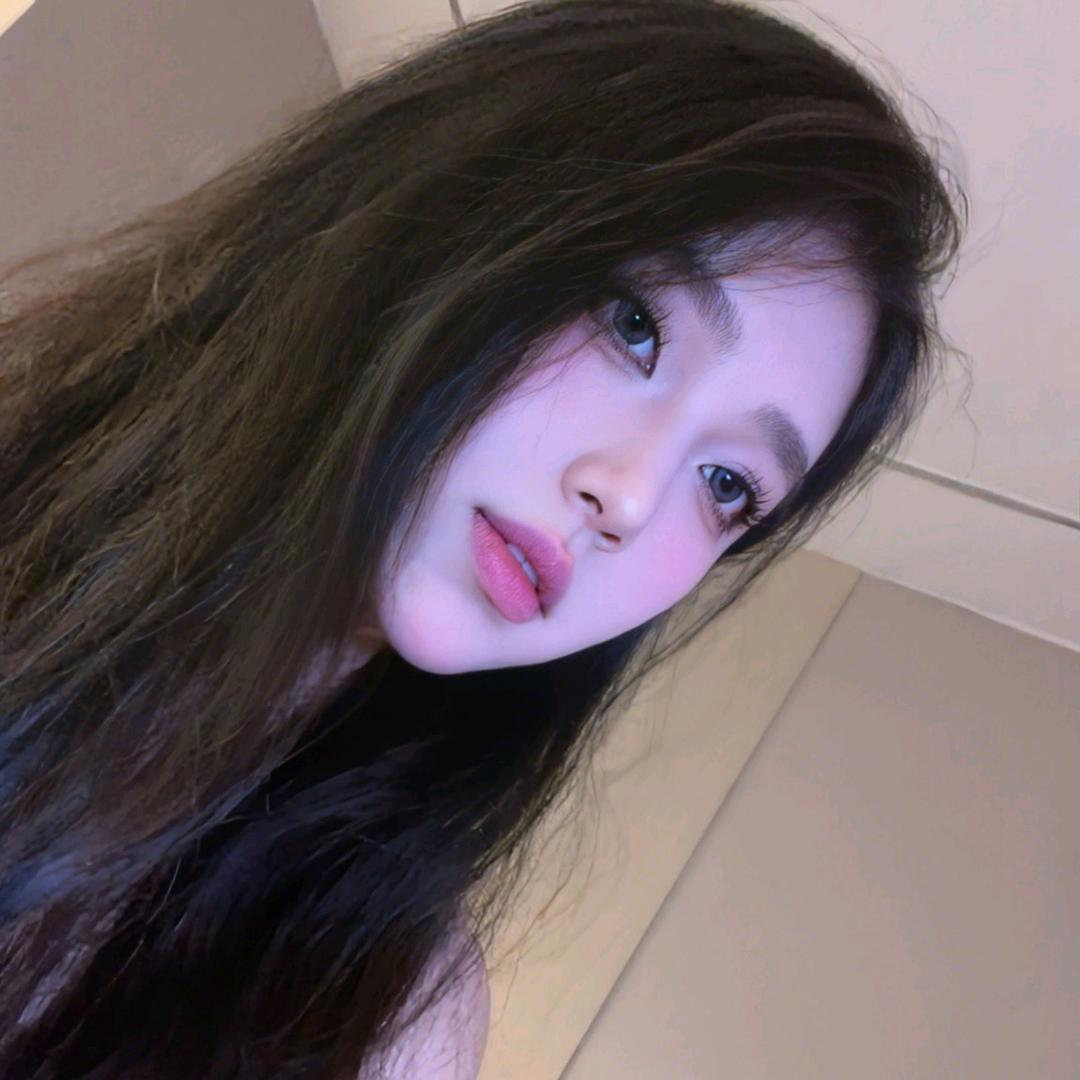 吃一口咻咻面包