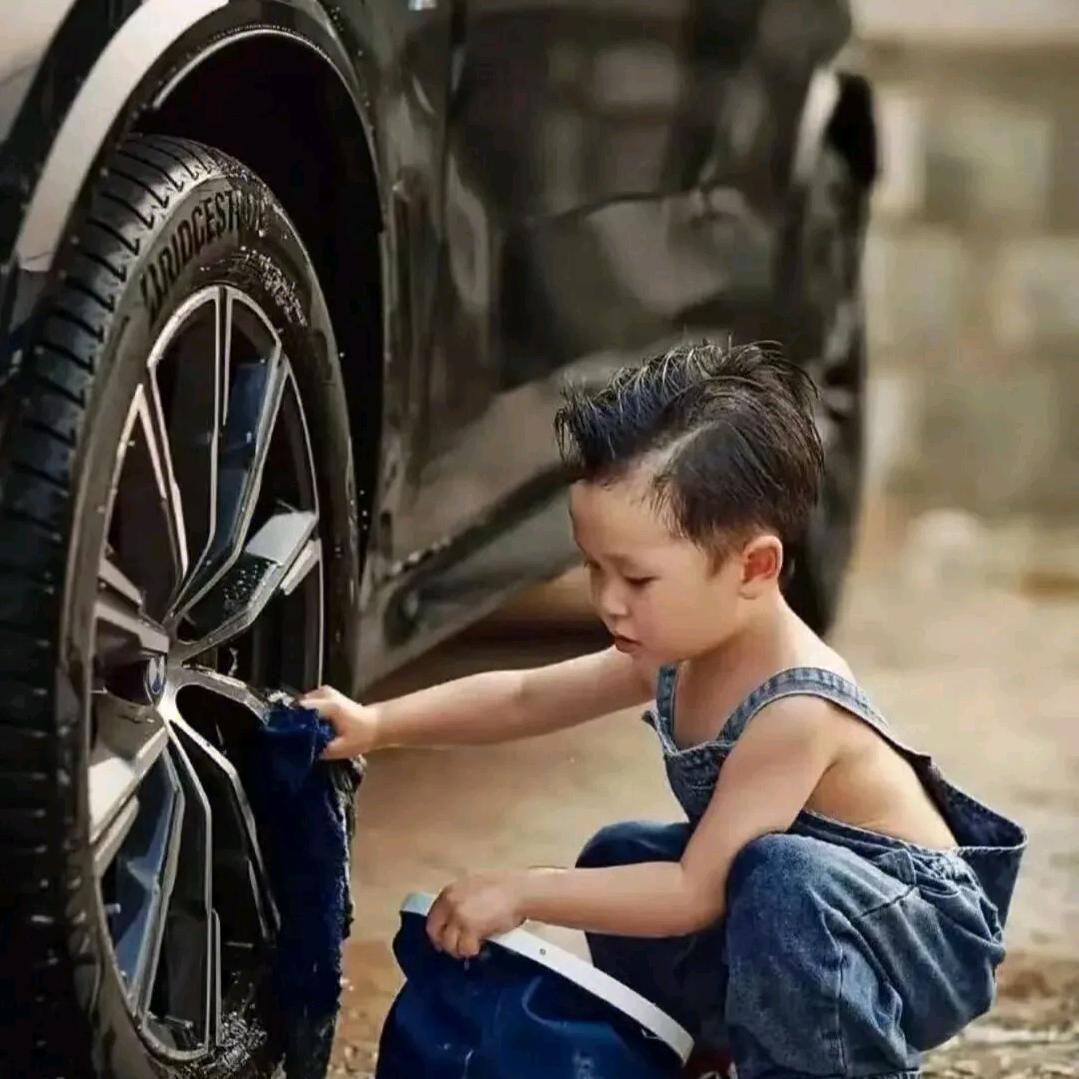 江宁万宇阿牛补胎