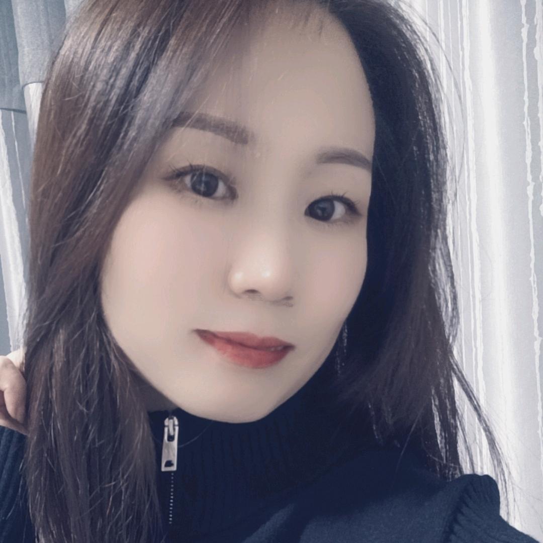 左