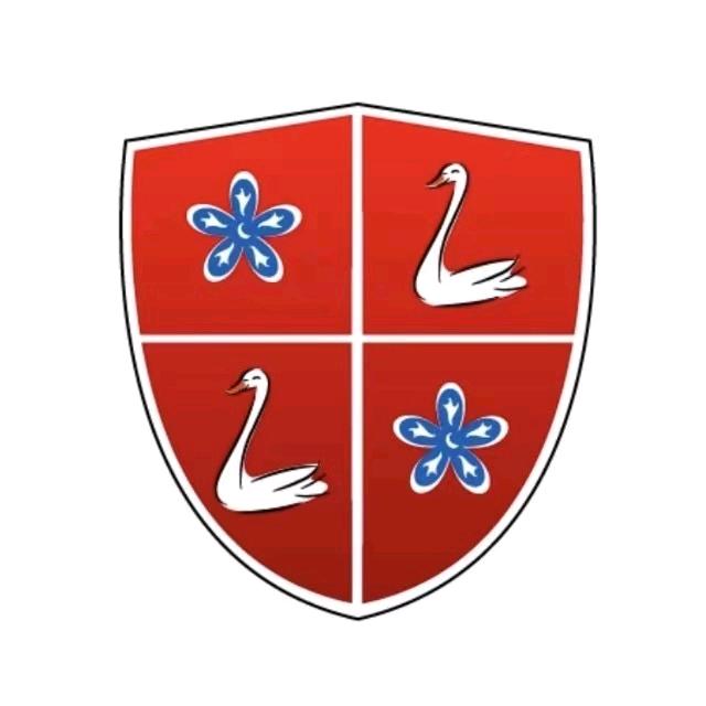 佛山温莎幼儿园