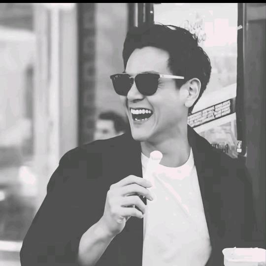 每天三百不要多