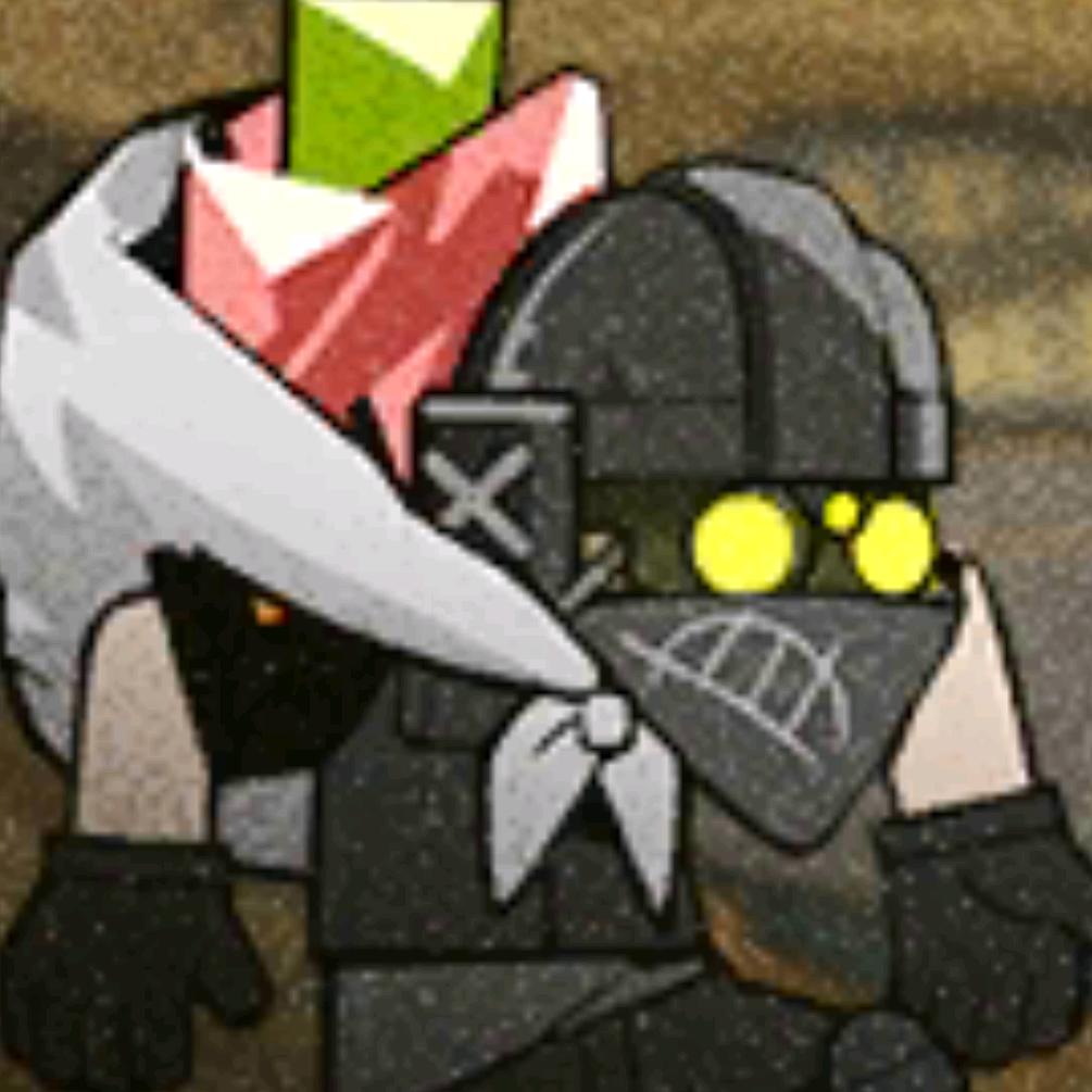 飞腿毛贼（三角洲行动）