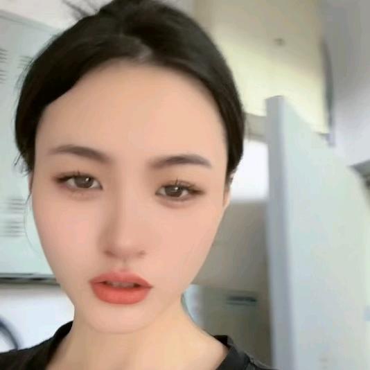 叶灵漫游