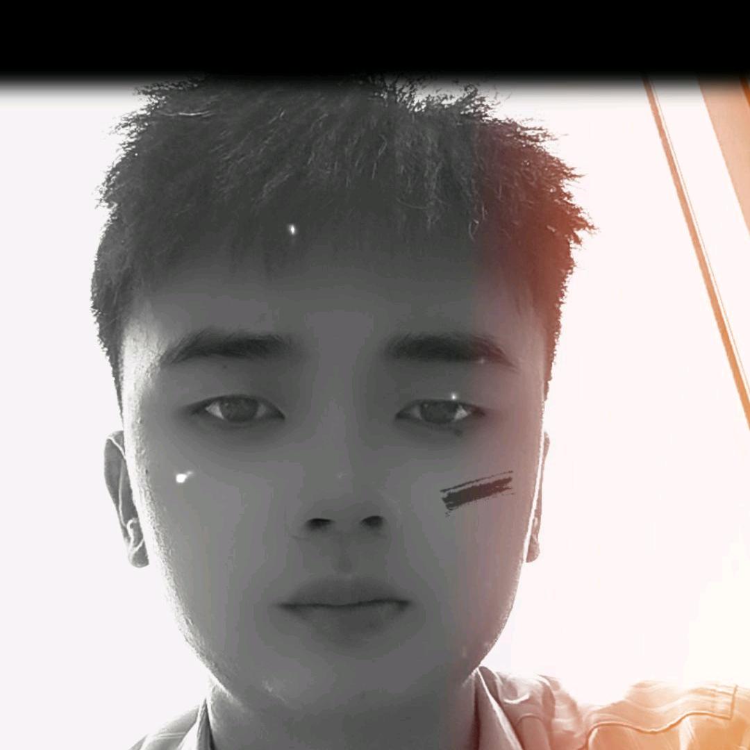 小乐说金融