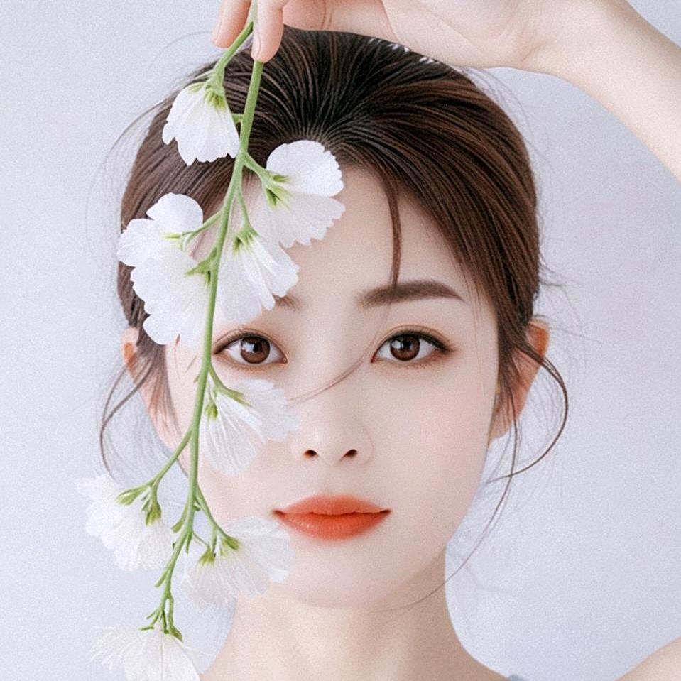 @汐玥🌙