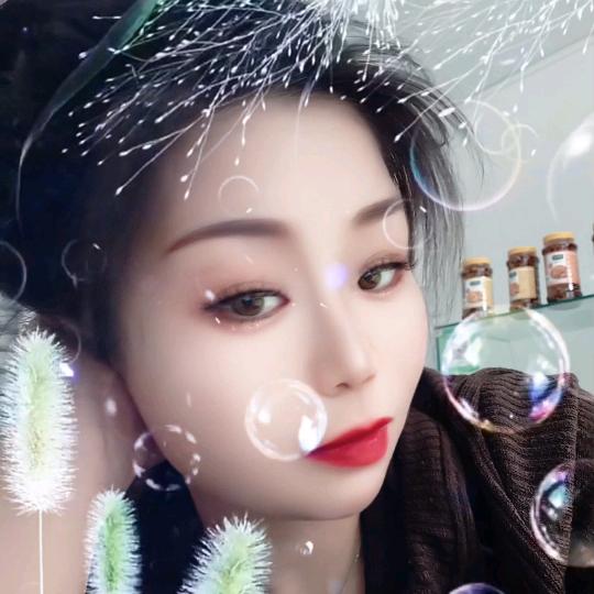 莜面西施