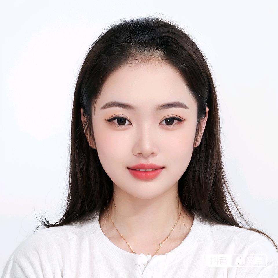 ꩒꒷ᰰᰮ欢欢ཀ້ྃ໌༉ᩚ᭄