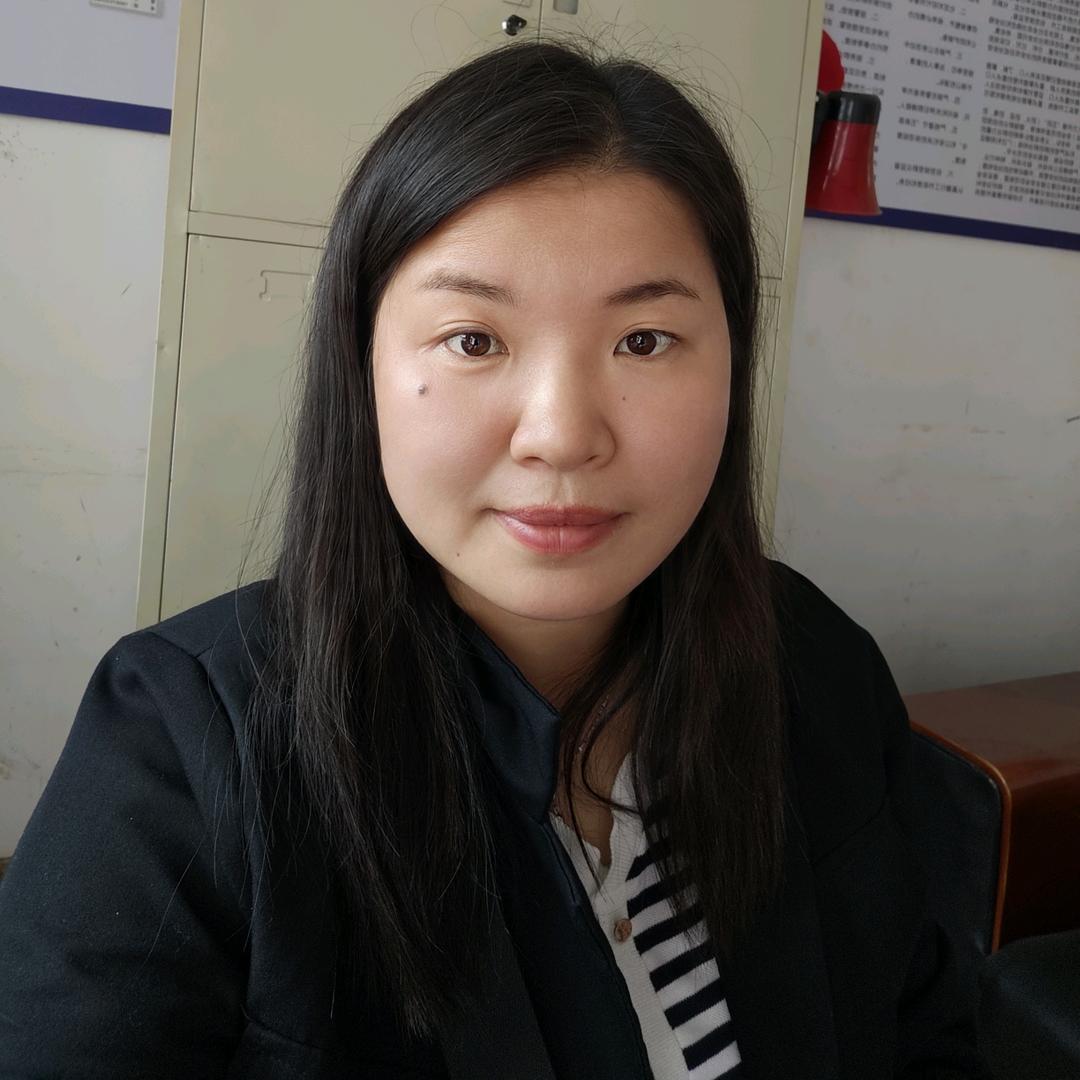 平静如水