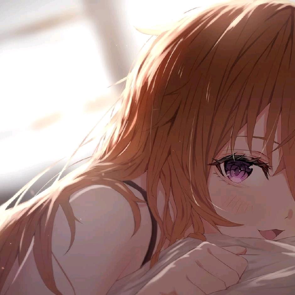小白菜