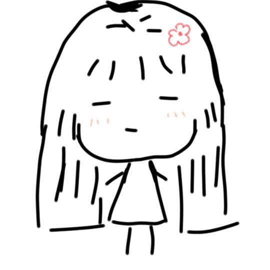 安雾.（单飞）