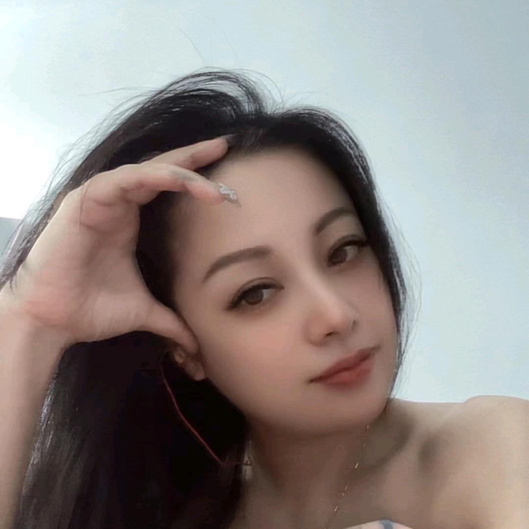 姐有钱没钱就这么拽