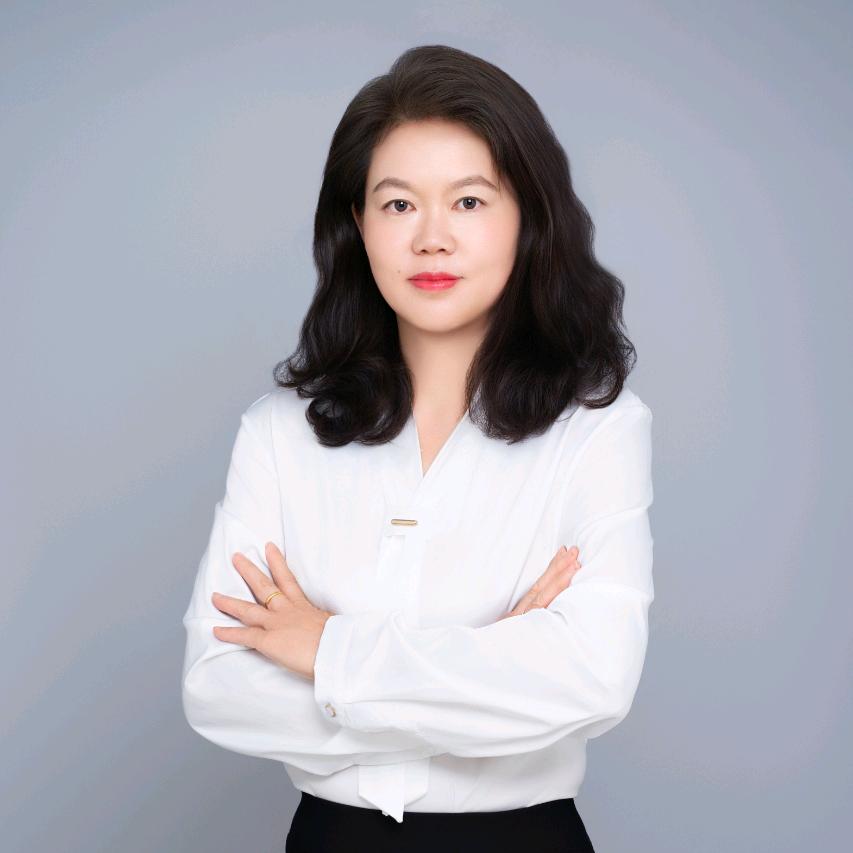 李老师科学戒烟