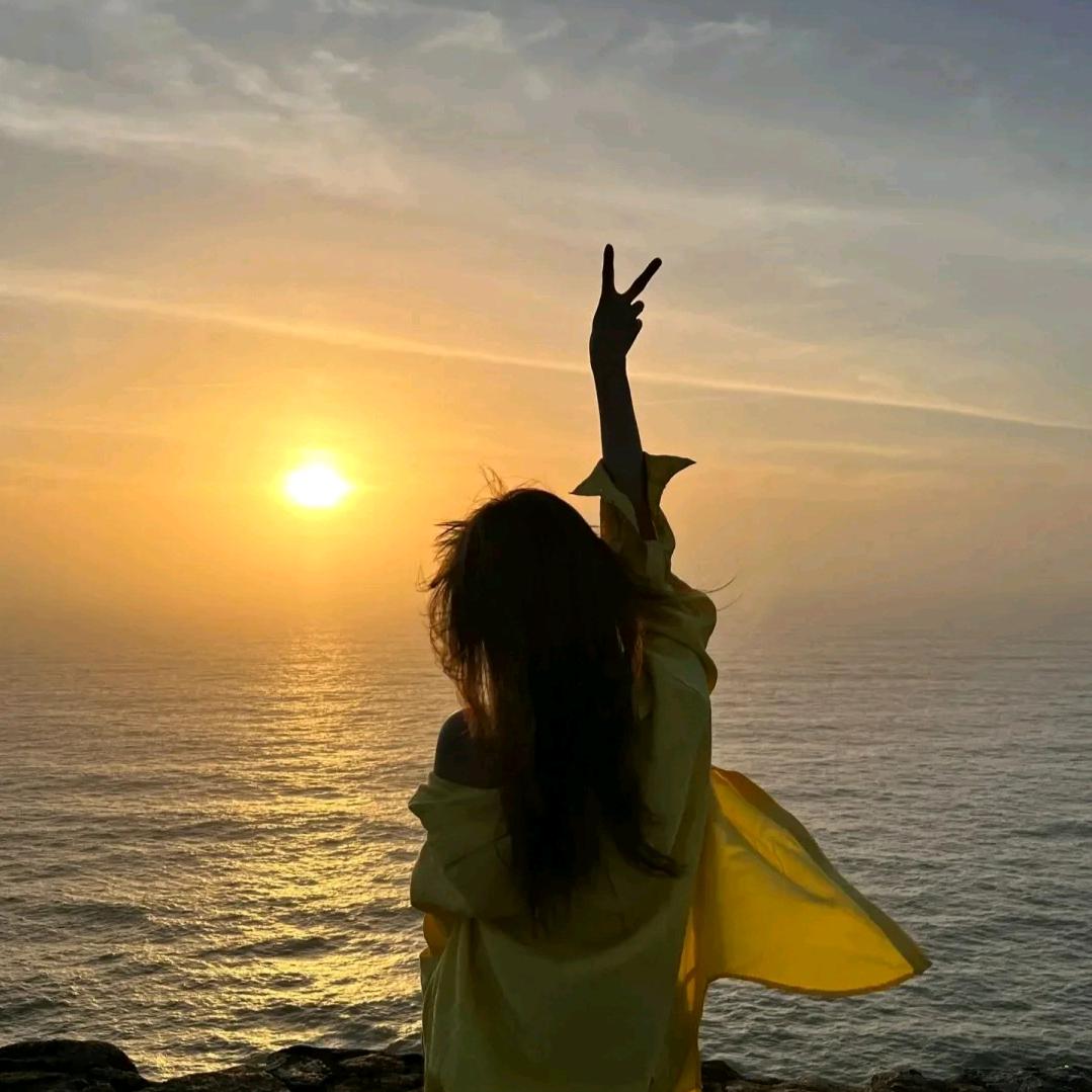 💕ঞ᭄悦己ꦿഒᩚ࿐
