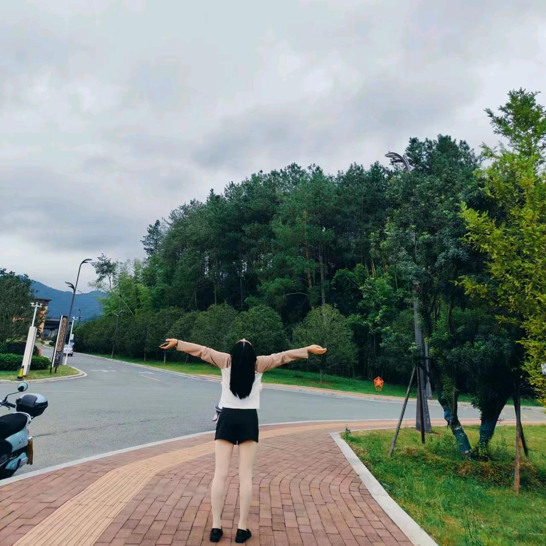 陈不陈陈
