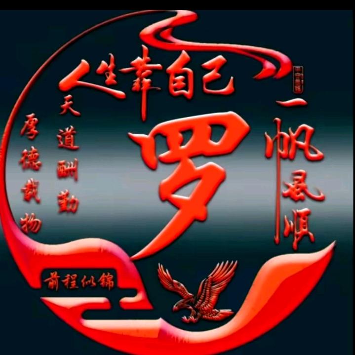 祝你们幸福,㜂孞🐮¹⁹₇₃℘࿐