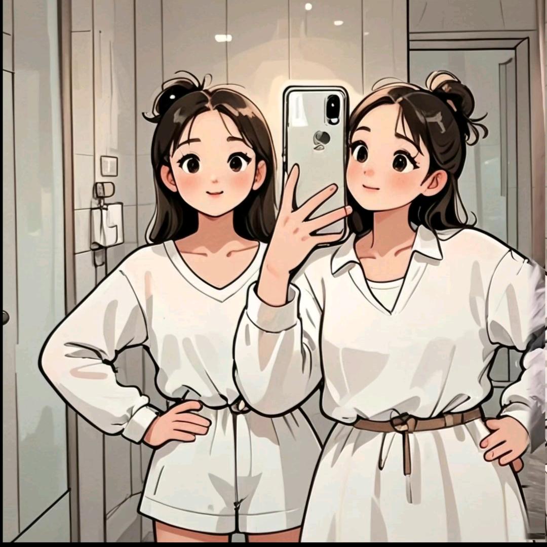 晚安
