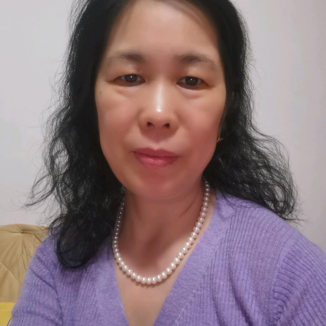 美姐