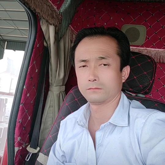 飞龙哥