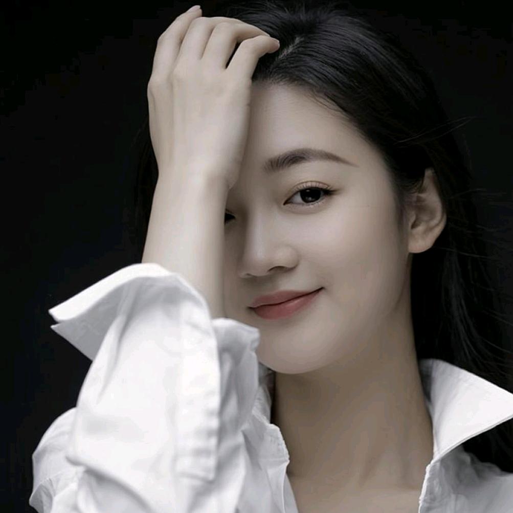 福慧语录