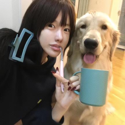 小邶