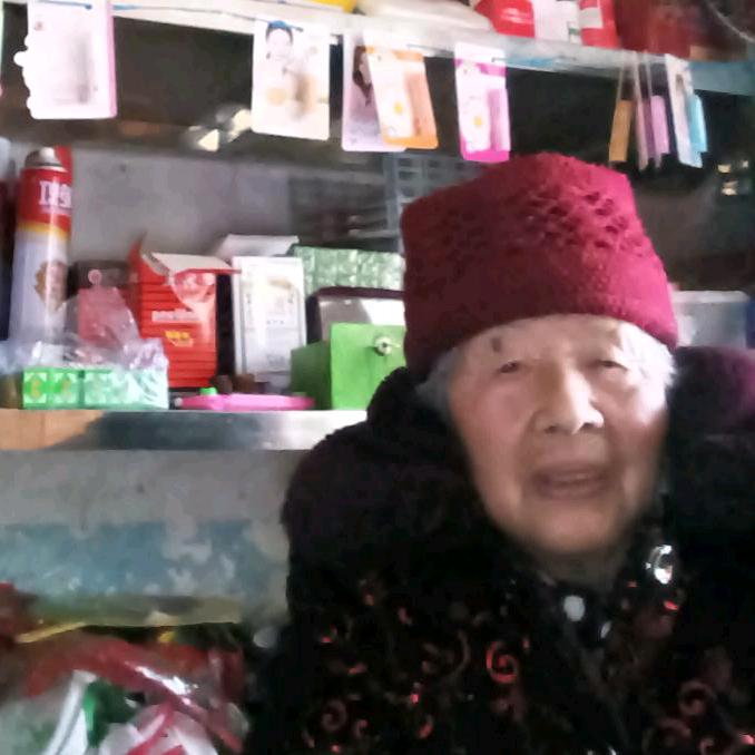 用户58381354