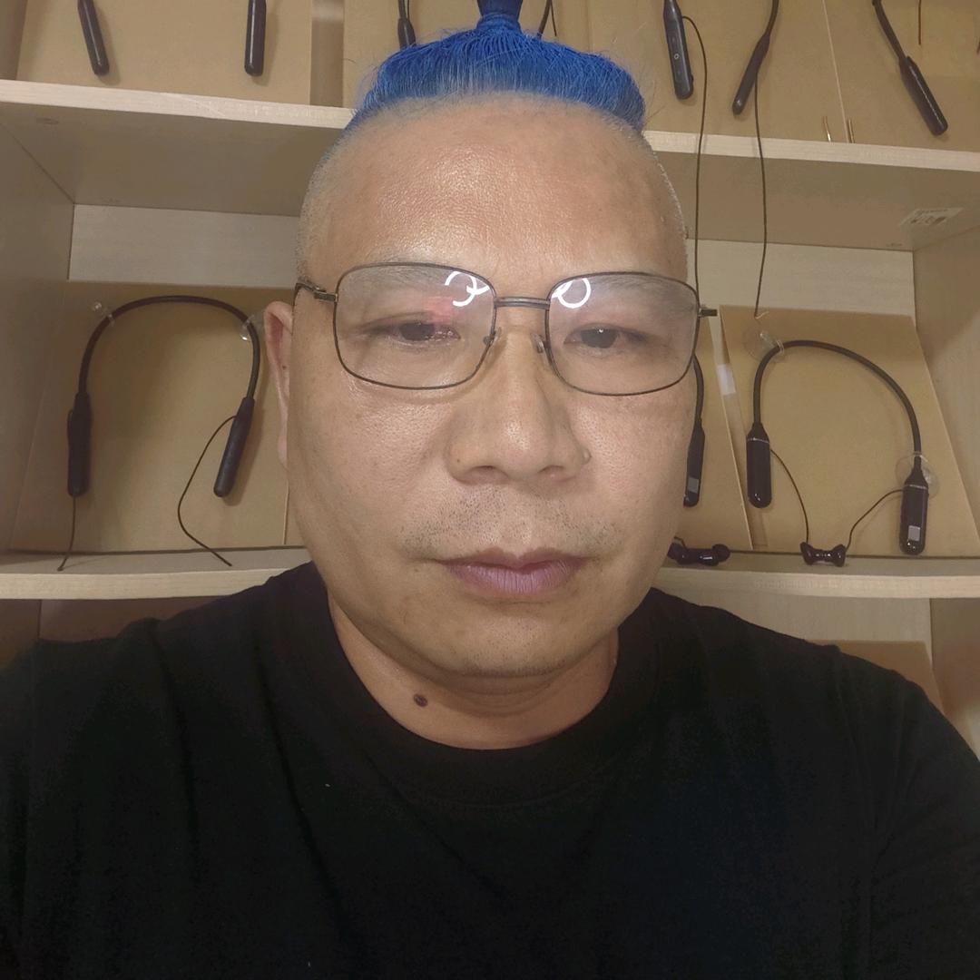 李国兴@耳机源头工厂