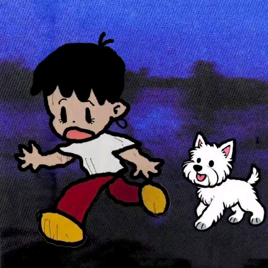 1*