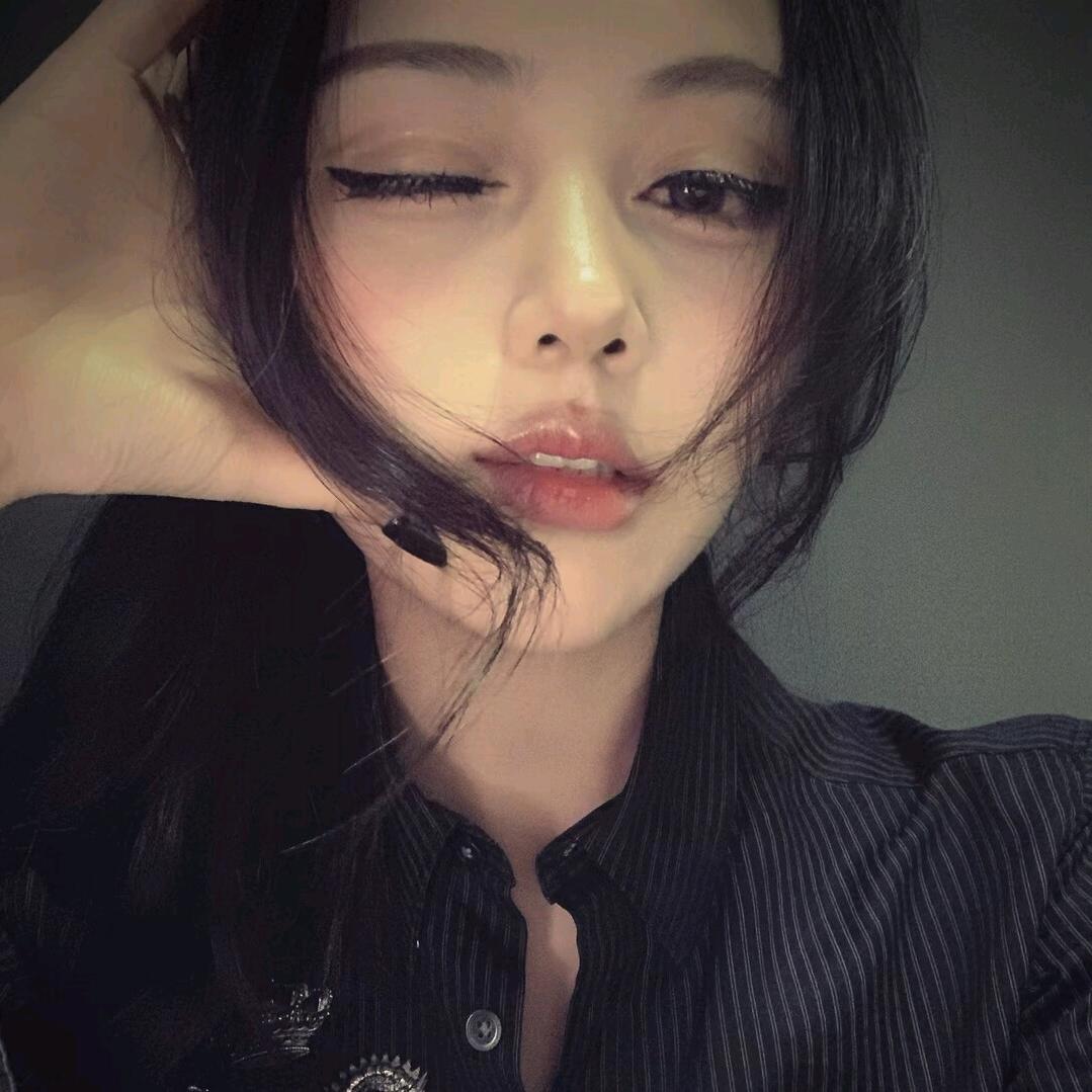 橙cc.头像