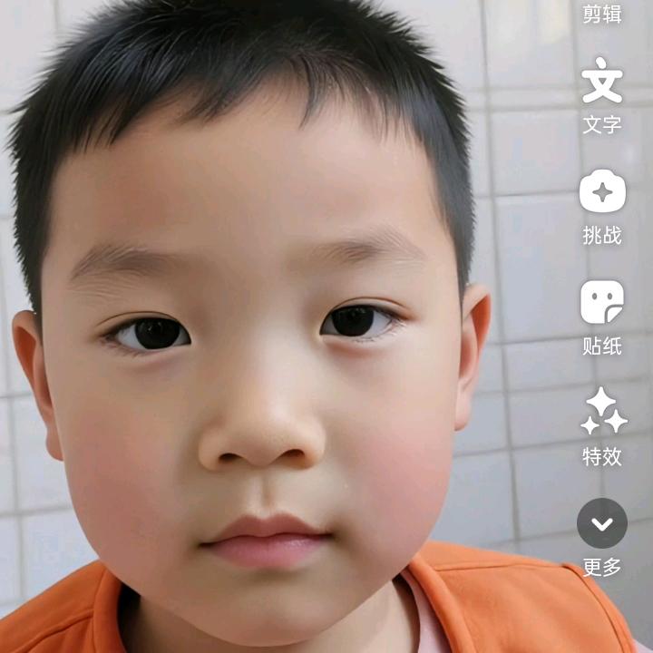 曾经的曾经