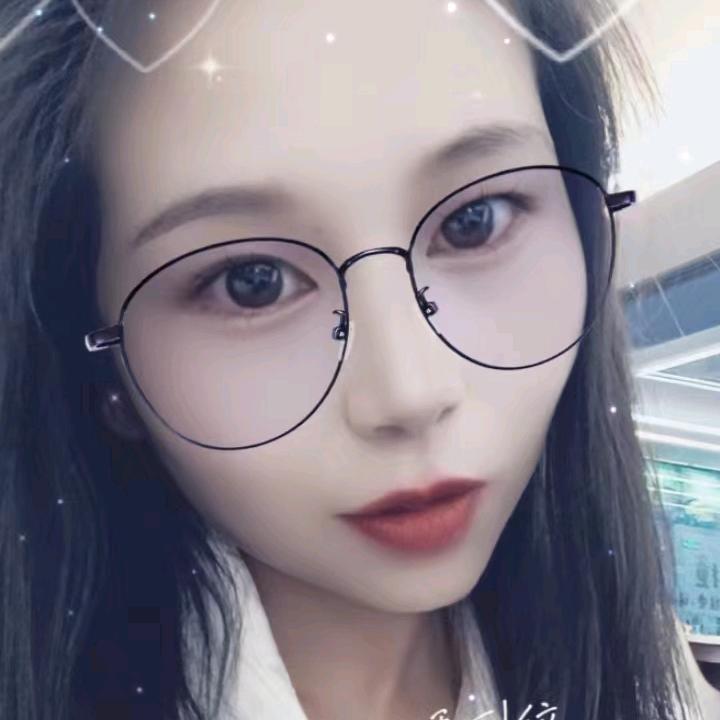 ໑ຼₒ໑ຼ₄ღ᭄七秒🦋记忆꧔ꦿ᭄💞