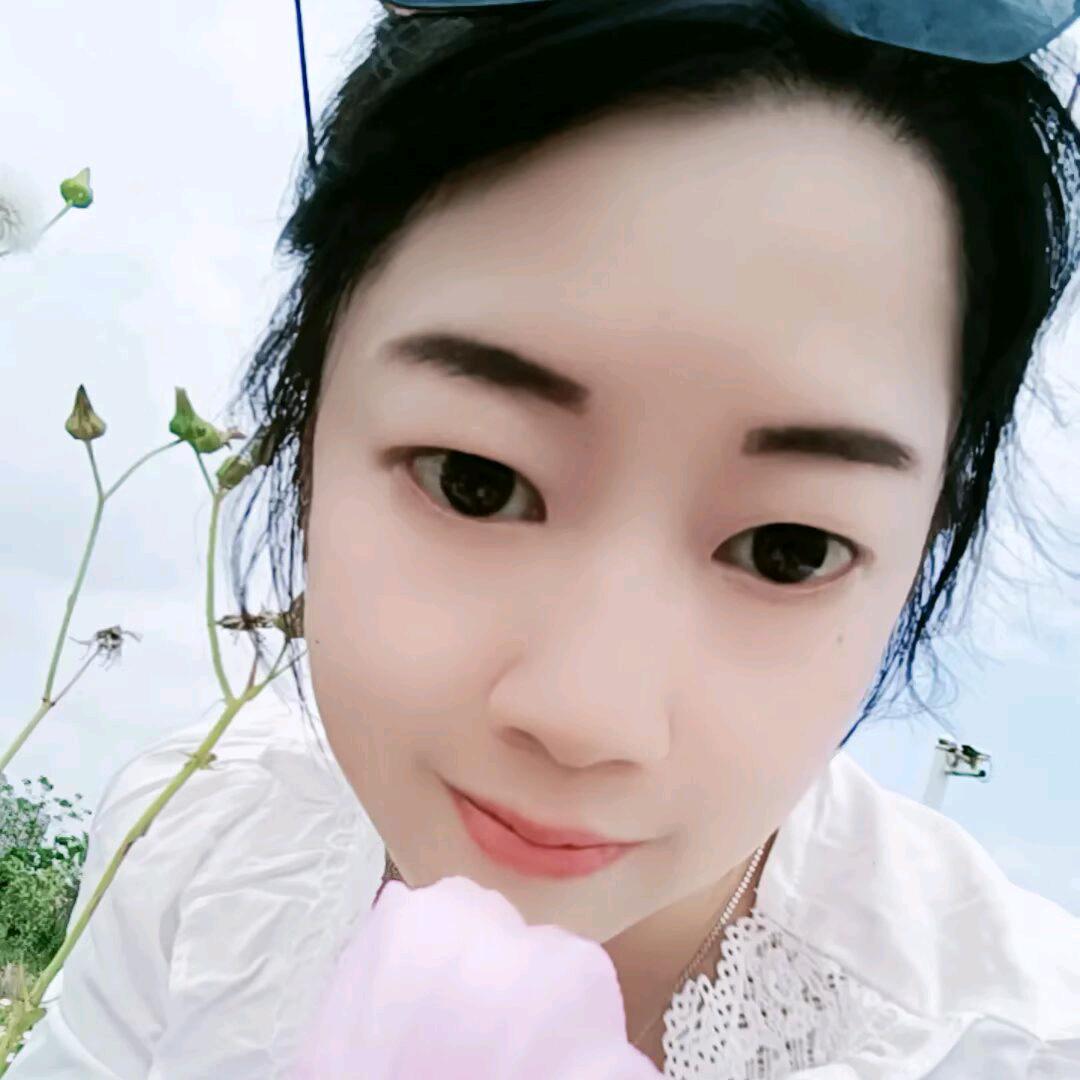 💗红红💗