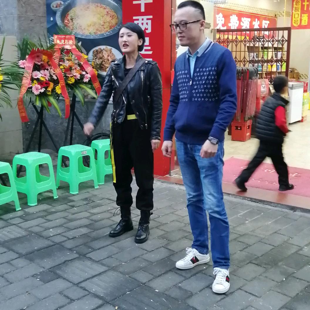 军哥《建筑工程》