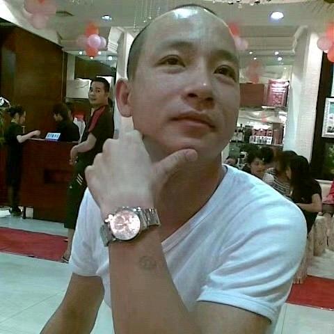 右边