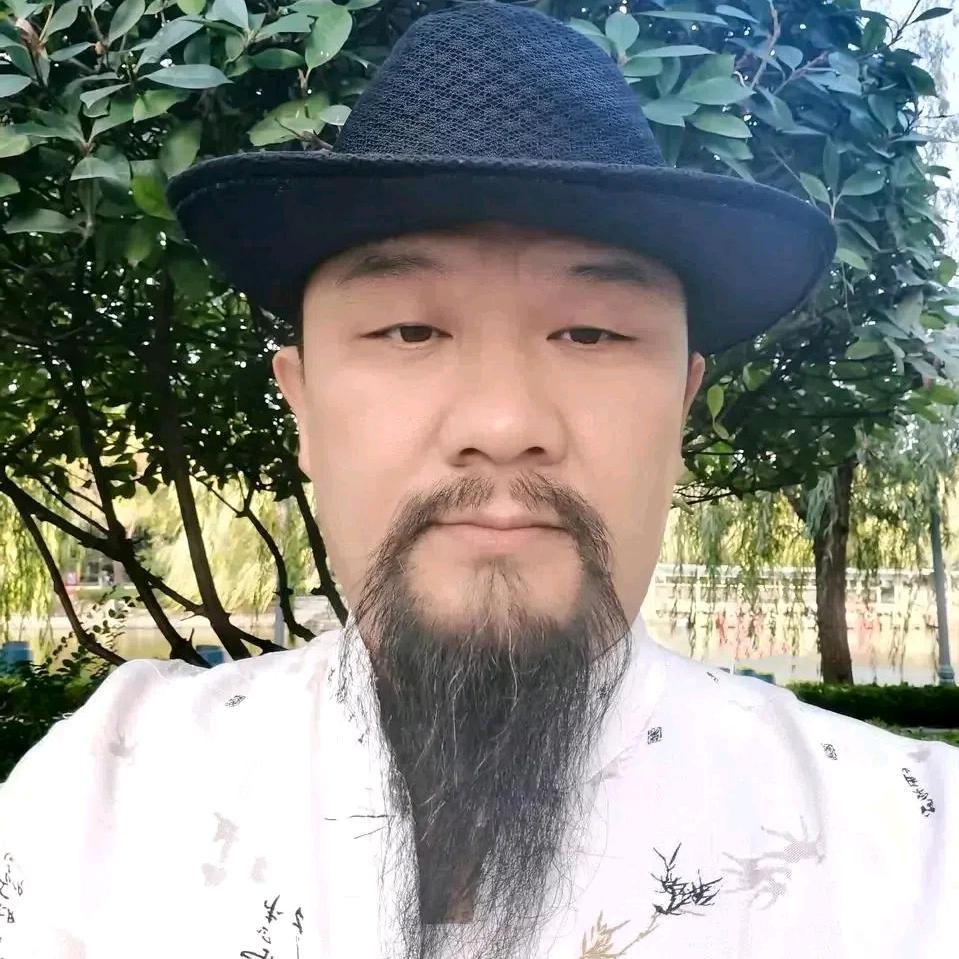 山东李代群