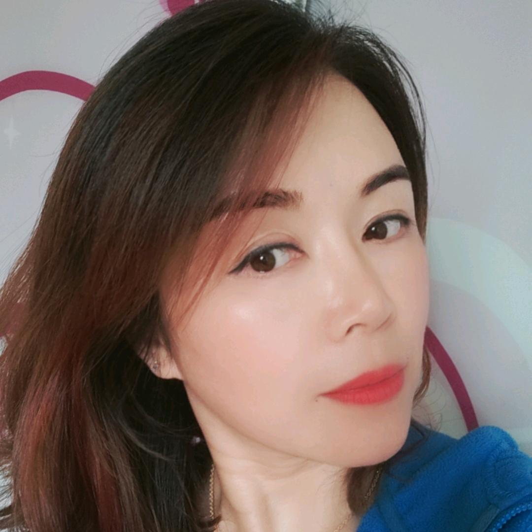 芸瑶集芬姐