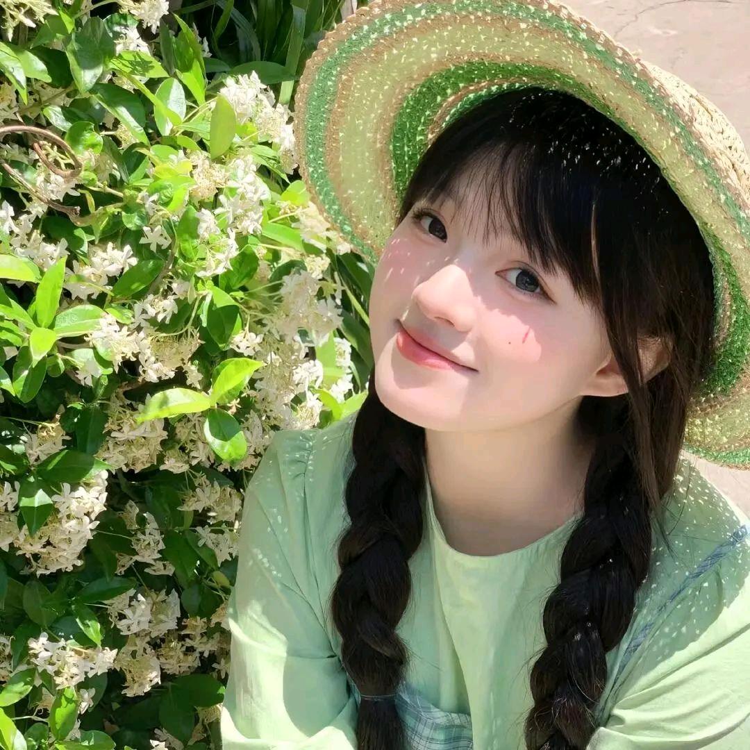 溜溜溜溜溜溜