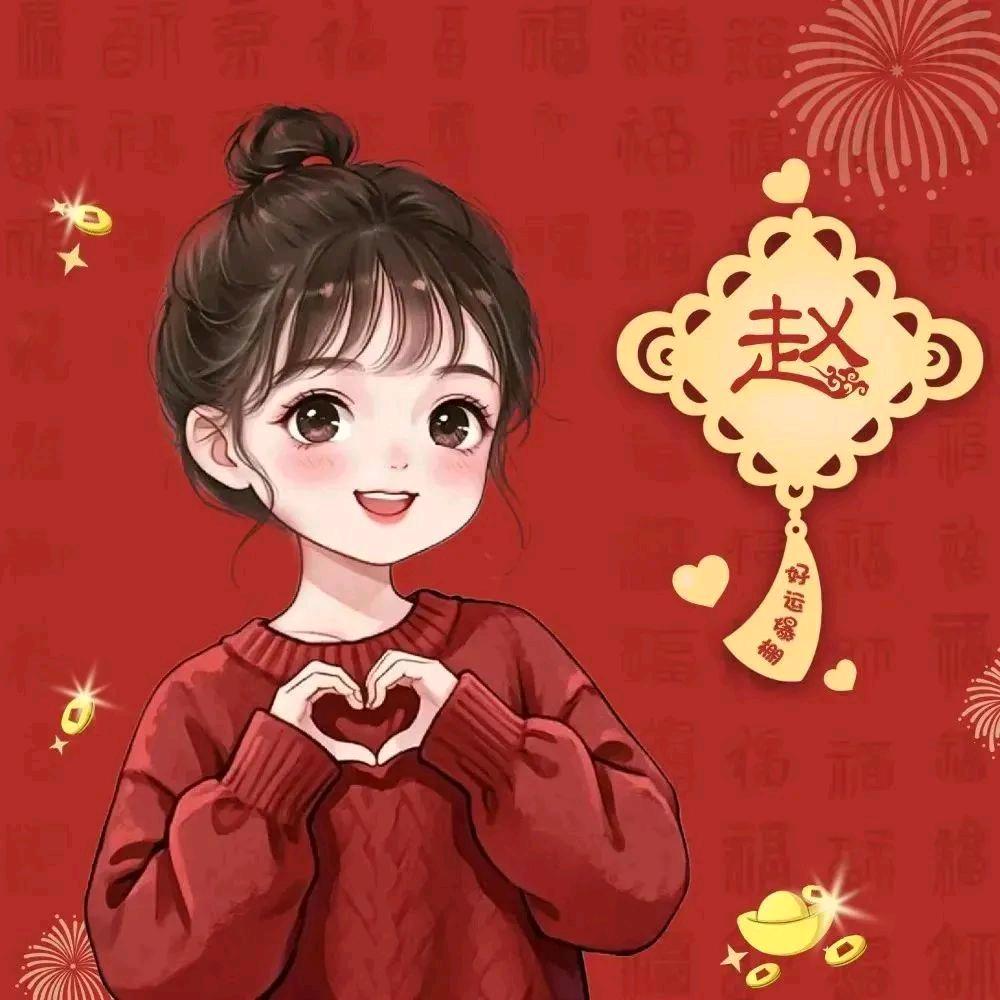 红玫瑰