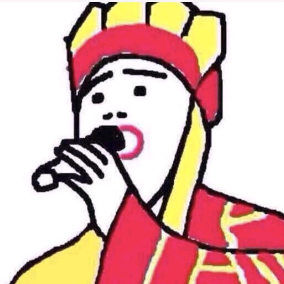 小孩