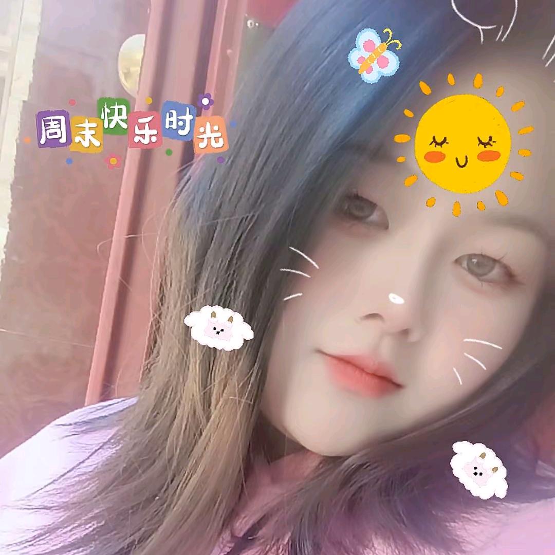 佳丽吖i